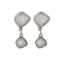 uploads/erp/collection/images/Fashion Jewelry/DaiLu/XU0274542/img_b/img_b_XU0274542_5_vzsD1kJILyTvN1MImHuzgZDike-IjukX